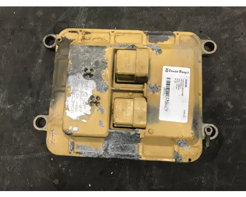 CAT 3126 Engine Control Module (ECM)