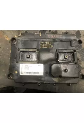 CAT 3126 Engine Control Module (ECM)