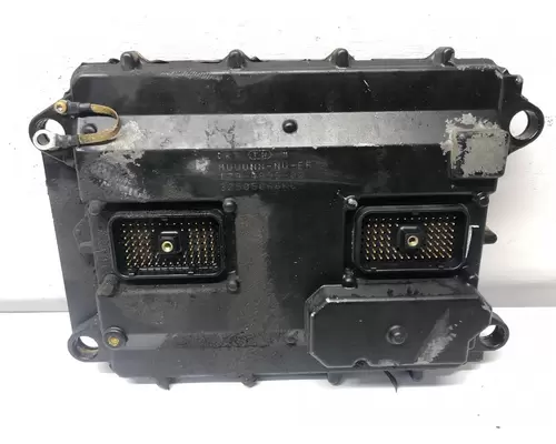 CAT 3126 Engine Control Module (ECM)