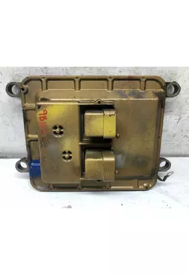 CAT 3126 Engine Control Module (ECM)