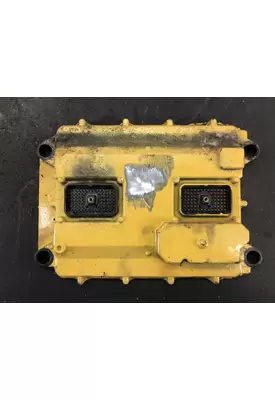 CAT 3126 Engine Control Module (ECM)