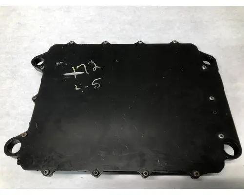 CAT 3126 Engine Control Module (ECM)