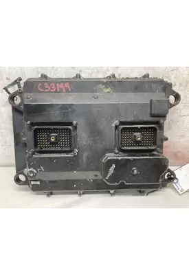 CAT 3126 Engine Control Module (ECM)