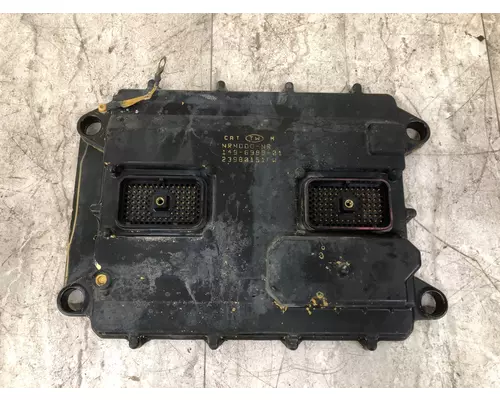 CAT 3126 Engine Control Module (ECM)