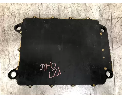 CAT 3126 Engine Control Module (ECM)