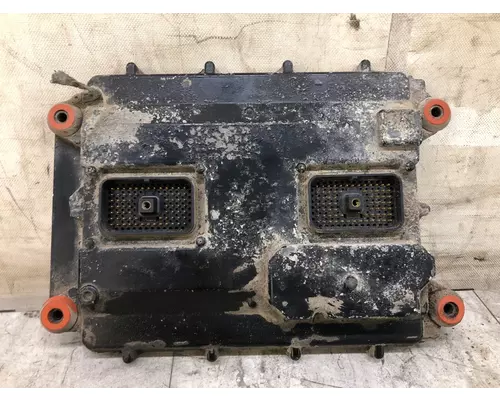 CAT 3126 Engine Control Module (ECM)