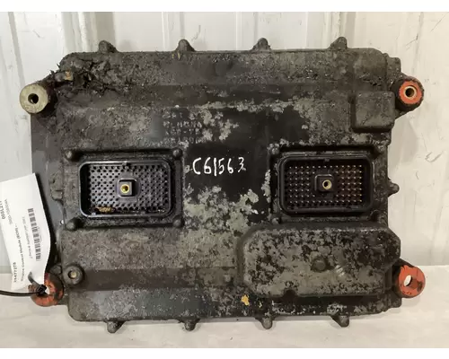 CAT 3126 Engine Control Module (ECM)