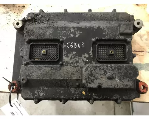 CAT 3126 Engine Control Module (ECM)