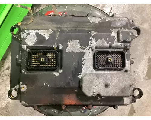 CAT 3126 Engine Control Module (ECM)