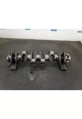 CAT 3126 Engine Crankshaft