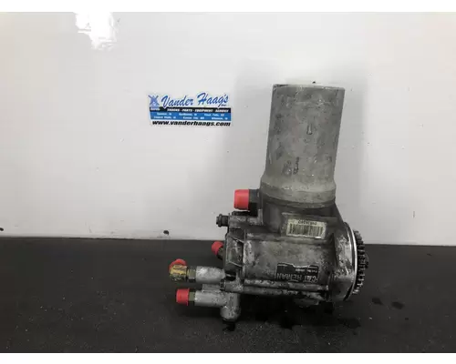 CAT 3126 Engine Heui Pump