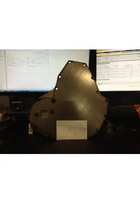 CAT 3126 Engine Misc. Parts