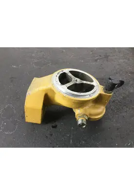 CAT 3126 Engine Misc. Parts
