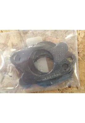 CAT 3126 Engine Misc. Parts