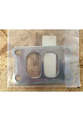 CAT 3126 Engine Misc. Parts