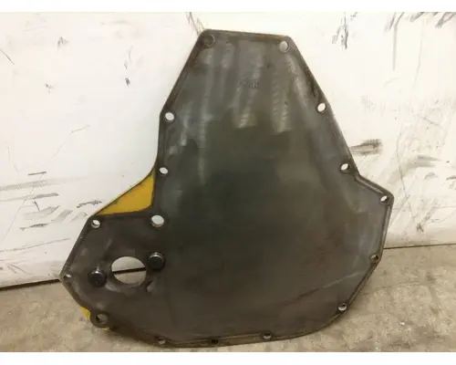 CAT 3126 Engine Misc. Parts