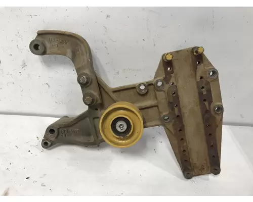CAT 3126 Engine Misc. Parts