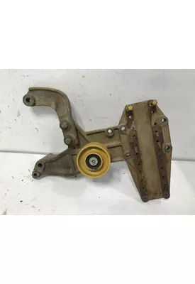 CAT 3126 Engine Misc. Parts