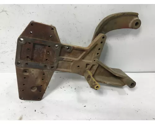 CAT 3126 Engine Misc. Parts
