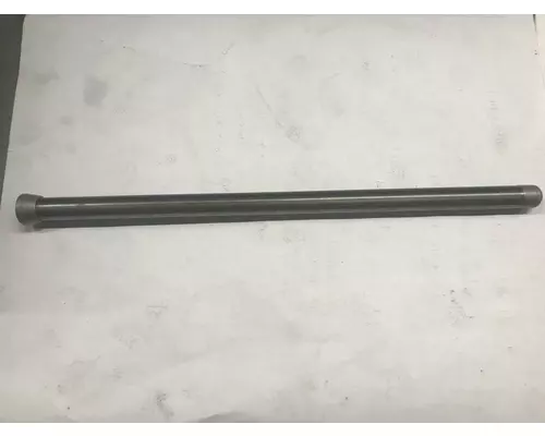 CAT 3126 Engine Misc. Parts