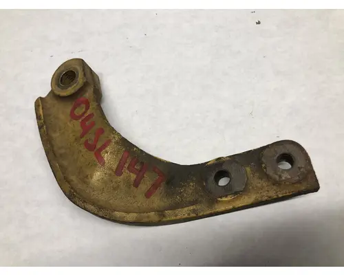 CAT 3126 Engine Misc. Parts