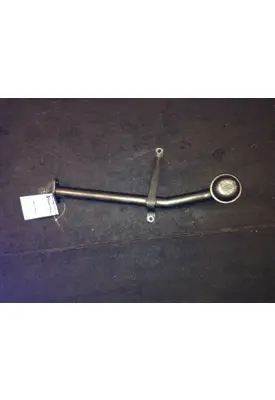 CAT 3126 Engine Misc. Parts