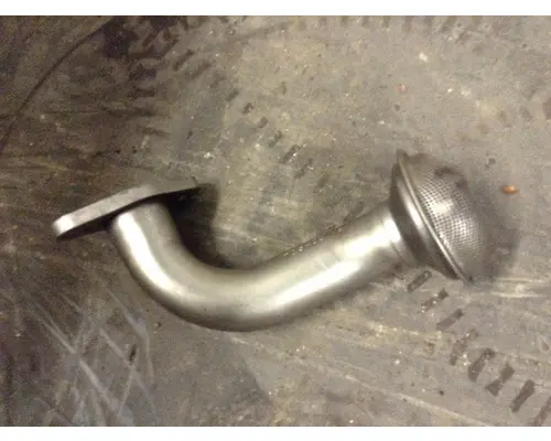 CAT 3126 Engine Misc. Parts