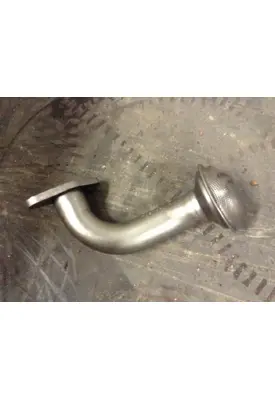 CAT 3126 Engine Misc. Parts