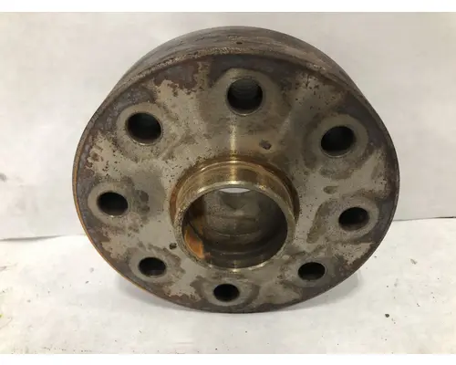 CAT 3126 Engine Misc. Parts