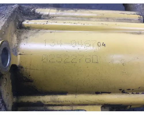 CAT 3126 Engine Misc. Parts