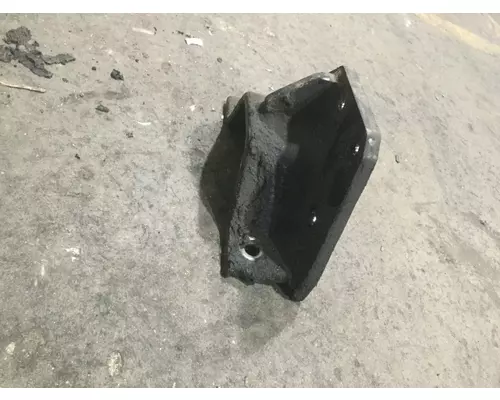 CAT 3126 Engine Mounts