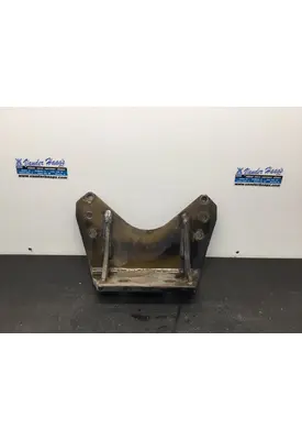 CAT 3126 Engine Mounts