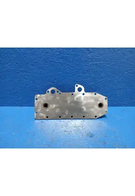 CAT 3126 Engine Oil Cooler