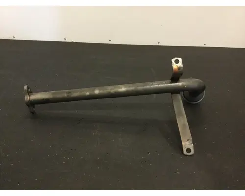 CAT 3126 Engine Oil Pickup Tube