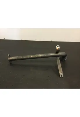 CAT 3126 Engine Oil Pickup Tube