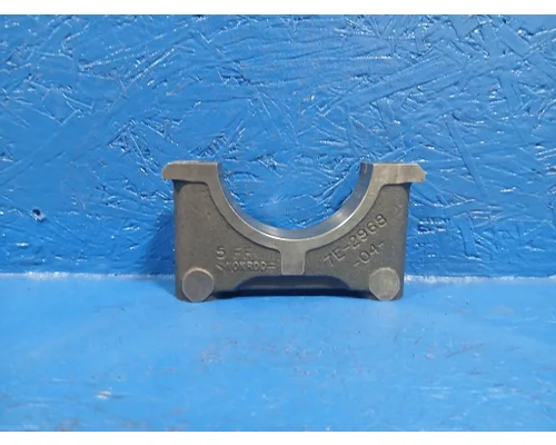 CAT 3126 Engine Parts, Misc.