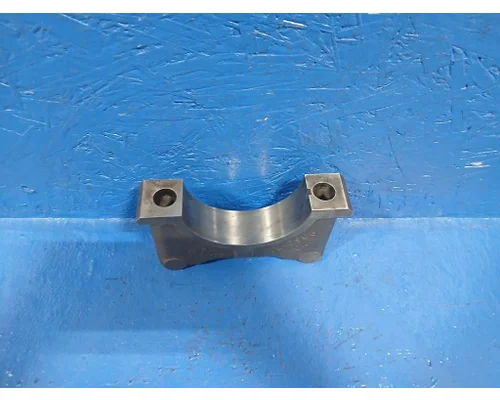 CAT 3126 Engine Parts, Misc.