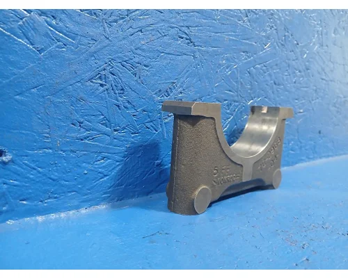 CAT 3126 Engine Parts, Misc.