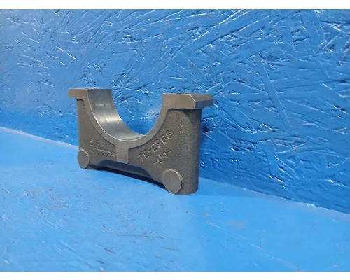 CAT 3126 Engine Parts, Misc.