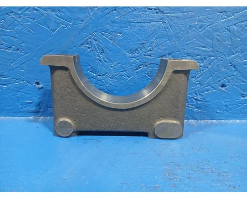 CAT 3126 Engine Parts, Misc.