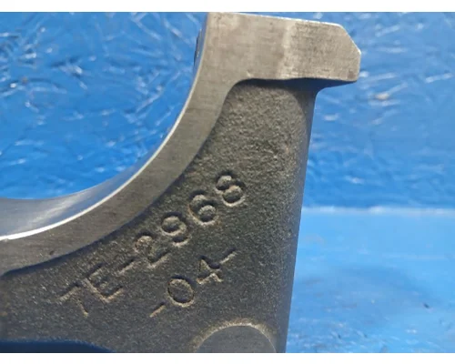 CAT 3126 Engine Parts, Misc.