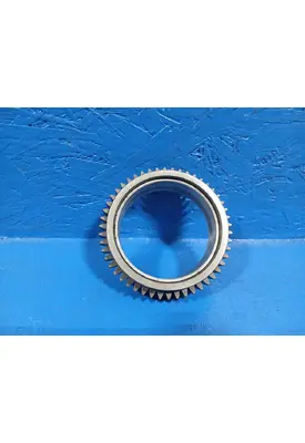 CAT 3126 Engine Parts, Misc.