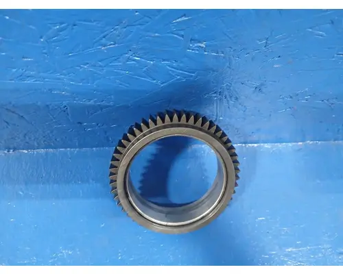 CAT 3126 Engine Parts, Misc.