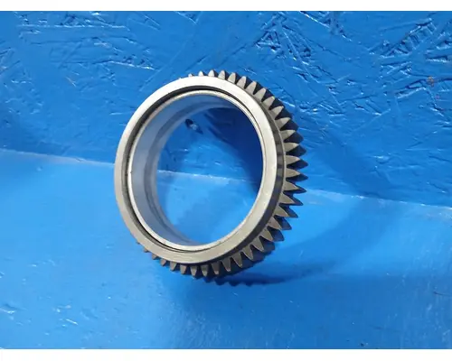 CAT 3126 Engine Parts, Misc.