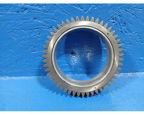 CAT 3126 Engine Parts, Misc.