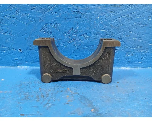 CAT 3126 Engine Parts, Misc.