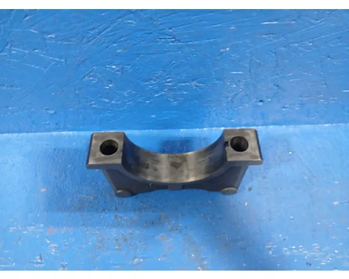 CAT 3126 Engine Parts, Misc.
