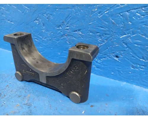 CAT 3126 Engine Parts, Misc.