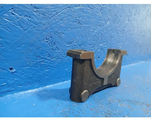 CAT 3126 Engine Parts, Misc.