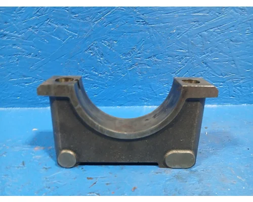 CAT 3126 Engine Parts, Misc.